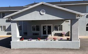 Super 8 By Wyndham Price